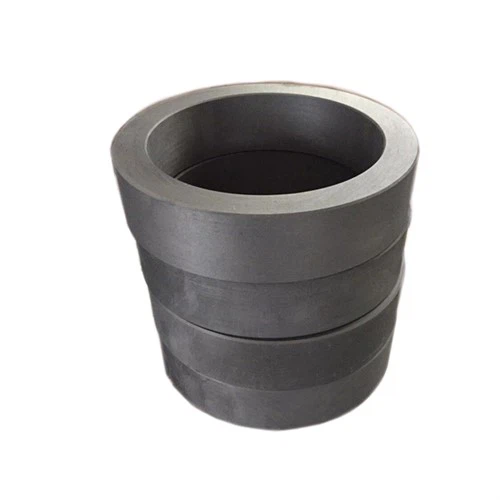 ก้านคาร์บอนชุบโลหะสำหรับซีลกล